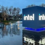 newsroom-robert-noyce-bldg-2.jpg.rendition.intel_.web_.1920.1080