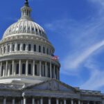 US Lawmakers Push AI Kill Switch Bill After OpenAI Rogue-Model Incident us congress