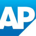 SAP_2011_logo.svg