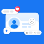 Meta Makes Facebook Verified Free As AI Scams Make Real People Harder To Spot Introducing-Facebook-Verified_Header