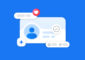 Meta Makes Facebook Verified Free As AI Scams Make Real People Harder To Spot