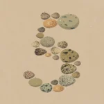 Claude Opus 5 Gives Anthropic A Cheaper Answer To The Fable 5 Problem 54b7ab1d2c2521f83ae5d2da5f9d99321c370d24-2880x1620