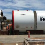 The Boring Company Reportedly Seeks $4B As Musk's Tunnel Bet Gets A $20B Valuation 104558679-boring_company