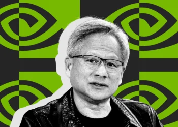 NVIDIA Launches Open Secure AI Alliance To Make Open Models A Cyber Defence Tool
