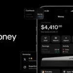 X Money Launches In The US As Musk Moves X Closer To An Everything App xmoney