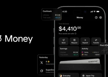 X Money Launches In The US As Musk Moves X Closer To An Everything App