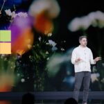 Microsoft Launches MAI-Cyber-1-Flash As AI Security Becomes A Model Race HORl_VBaYAAfBVU