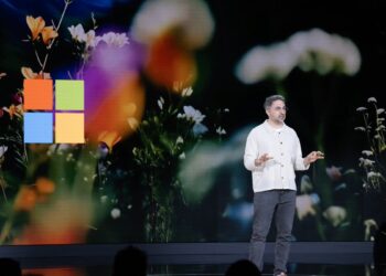Microsoft Launches MAI-Cyber-1-Flash As AI Security Becomes A Model Race