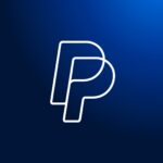 PayPal Raises Profit Outlook As Turnaround Meets Takeover Speculation PayPal