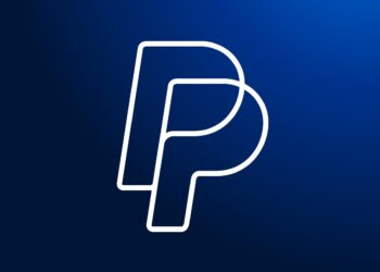 PayPal Raises Profit Outlook As Turnaround Meets Takeover Speculation