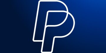 PayPal Raises Profit Outlook As Turnaround Meets Takeover Speculation