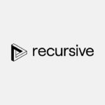 Recursive-Superintelligence-Exits-Stealth-With-650M-Raise-1