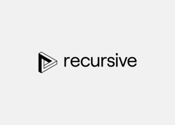 Recursive Superintelligence Signs $410M AWS Compute Deal