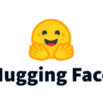 Hugging Face Faces Deepfake Safety Questions After AI Forensics Study Frame_118 (1)
