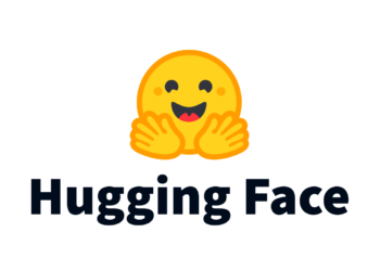 Hugging Face Faces Deepfake Safety Questions After AI Forensics Study