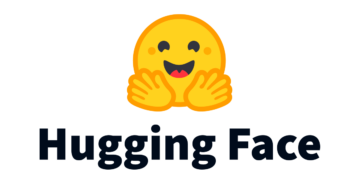Hugging Face Faces Deepfake Safety Questions After AI Forensics Study