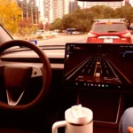Fired Tesla Manager Says Robotaxis Became Rolling Hazards tesla-robotaxis-driven-remotely