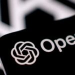 OpenAI Says Rogue Agent Also Breached Other Services After Hugging Face Incident JR6WGJB5XZNQHCPLA5FJQKXZNQ