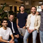 Cyera Buys Oasis Security For $1B As AI Agents Create New Identity Risks im-26478194