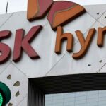 SK Hynix Posts Record AI Memory Profit But Shares Fall On High Expectations https___cms-image-bucket-productionv3-ap-northeast-1-a7d2.s3.ap-northeast-1.amazonaws.com_images_1_3_8_2_12912831-1-eng-GB_311be8c233f8-KakaoTalk_Photo_2026-07-22-18-10-30-001
