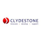 Clydestone Ghana Sues MTN Over Mobile Money IP Dispute nZrJwKo6