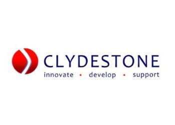 Clydestone Ghana Sues MTN Over Mobile Money IP Dispute