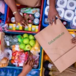 GoLemon Stops Taking Orders As Lagos Grocery Delivery Startup Winds Down GoLemon-scaled
