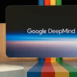 google-io-2023-google-deepmind