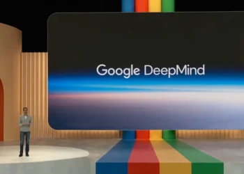 Google DeepMind Reportedly Breaks Up The AlphaFold Team