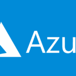 Microsoft Cloud Growth Jumps As Azure Gives AI Spending A Better Answer Azure-White
