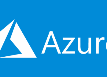 Microsoft Cloud Growth Jumps As Azure Gives AI Spending A Better Answer