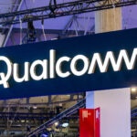 Qualcomm-logo-scaled