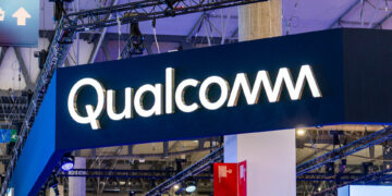 Qualcomm Profit Falls As Memory Costs And Weak Handsets Hit AI Chip Pivot