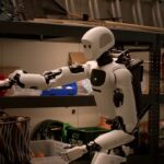 Google DeepMind Pushes Gemini Robotics Toward Real-World Machines unnamed (4)