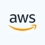 Amazon AWS Growth Surges As AI Demand Gives Spending A Better Answer 019be26c83