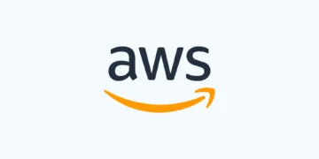 Amazon AWS Growth Surges As AI Demand Gives Spending A Better Answer