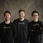 Inforcer Raises $50M As AI Turns Microsoft 365 Security Into An MSP Problem 8e3fc3e6-ee92-464e-b17a-75ef982e6207