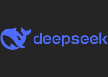 DeepSeek V4 Flash API Raises The Pressure In The AI Agent Price War
