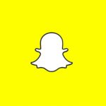 Snapchat Stops Paying Fully AI-Generated Spotlight Videos As AI Slop Spreads 1-snapchat