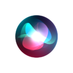 Siri AI Paywall Would Make Apple Intelligence A Services Business siri__fsb5b98qe526_og