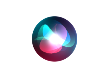 Siri AI Paywall Would Make Apple Intelligence A Services Business