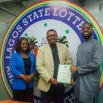 Busha Signal Brings Prediction Markets Into Nigeria's Regulated Fintech Conversation c2a7ac5d-d303-428a-b3ef-9593bdab1168