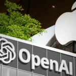 Apple Expands OpenAI Trade-Secret Fight In Court 4204910-0-87613700-1785862890-OpenAI-Apple-shutterstock_editorial_2797310785_1883660299