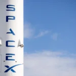 SpaceX Revenue Jumps 92% In First Public Earnings spacex-rocket-getty