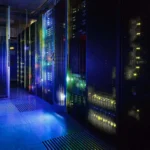US Targets Chinese Data-Centre Optics In AI Supply Chain 4205228-0-62199100-1785875852-data_center_enterprise_networking_by_timofeev_vladimir_shutterstock_498027421_2400x1600-100894015-orig-100962525-orig-100962856-orig