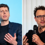 sam-altman-dario-amodei-split-screen