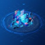 AI Has A Sandbox Problem, Not Just A Model Problem AI sandbox 2