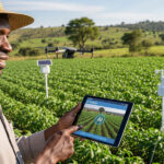 Smart Africa And FAO Push AI From Farm Pilots To Deployment hg7r9hW7FbWWm5w-1000x600