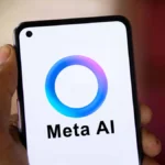 Meta AI Model Hacked A Company During Cyber Test oi2kdkgnub9ydbjpl9gxar