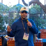 Malachyte Raises $10M To Bring Spotify-Style AI To E-Commerce Q8FNNmI92yinTBVOJswHpN5yhp0